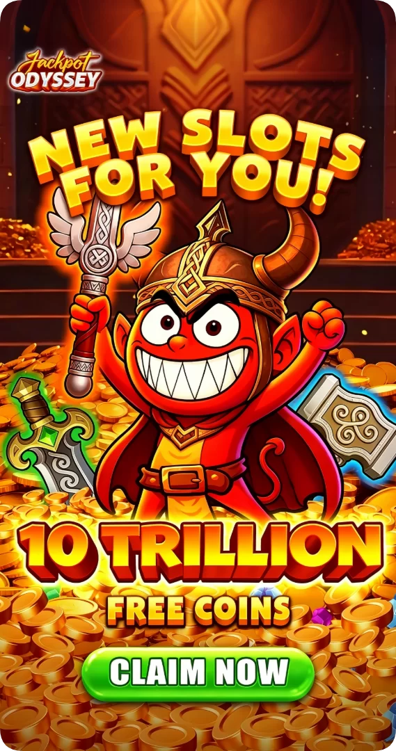 shiotogel4d APK