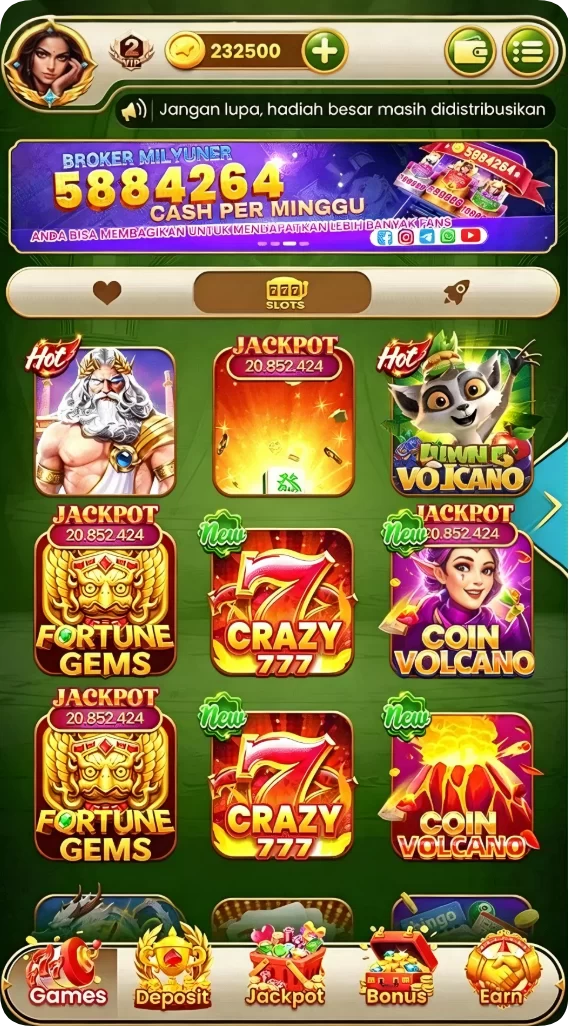 shiotogel4d APK