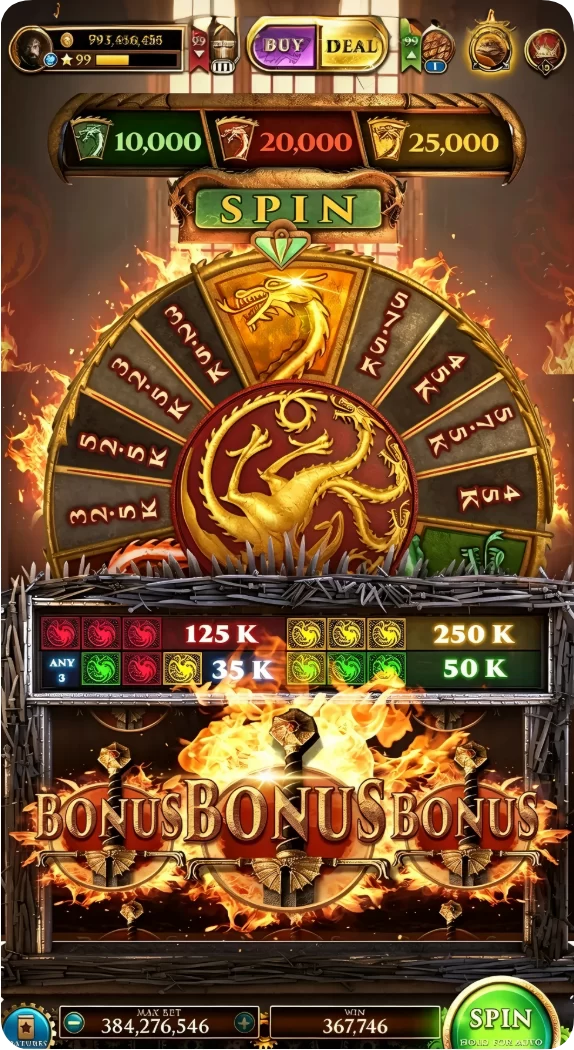 shiotogel4d APK