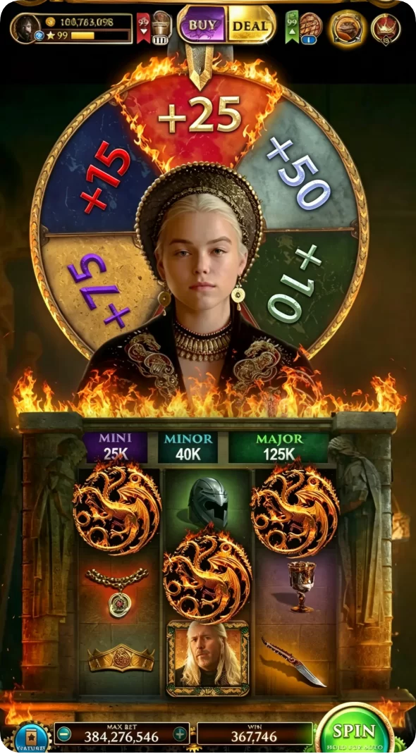 shiotogel4d Masuk