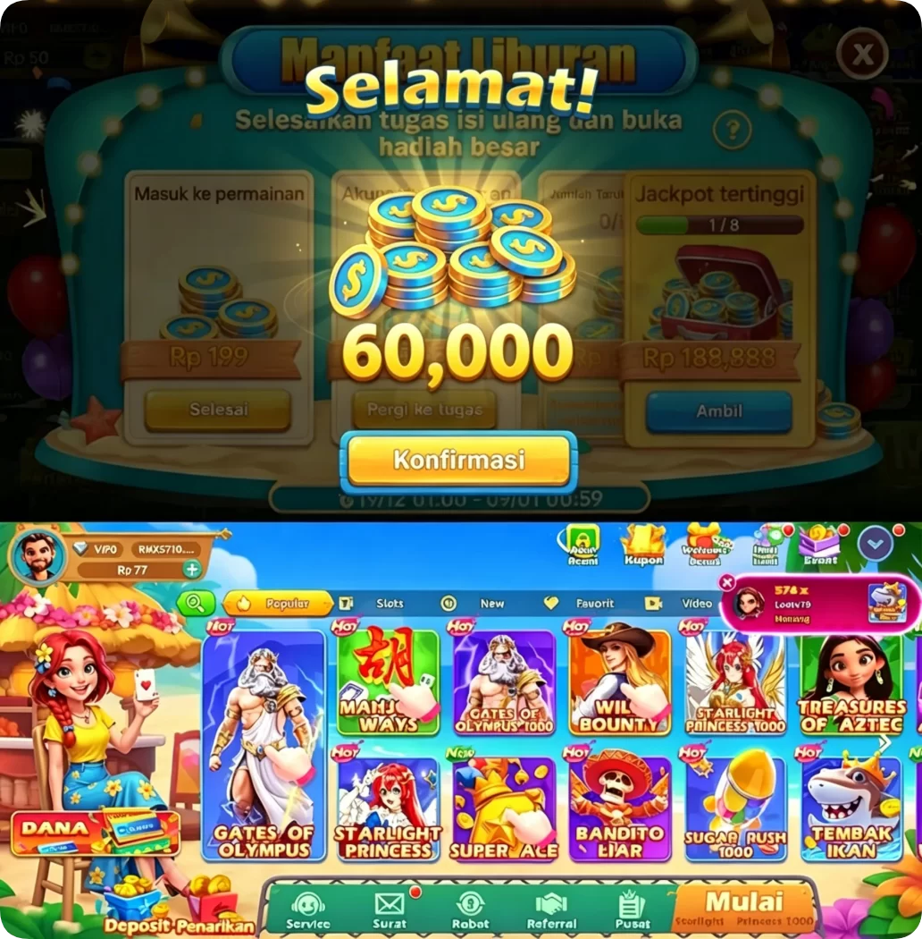 shiotogel4d Masuk - shiotogel4d Resmi