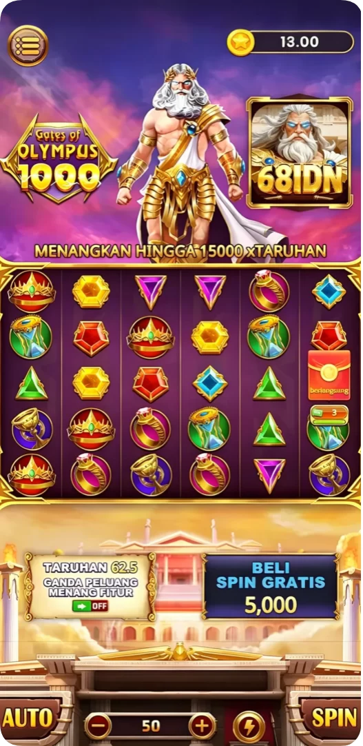 shiotogel4d Tangkapan Layar - APK Resmi