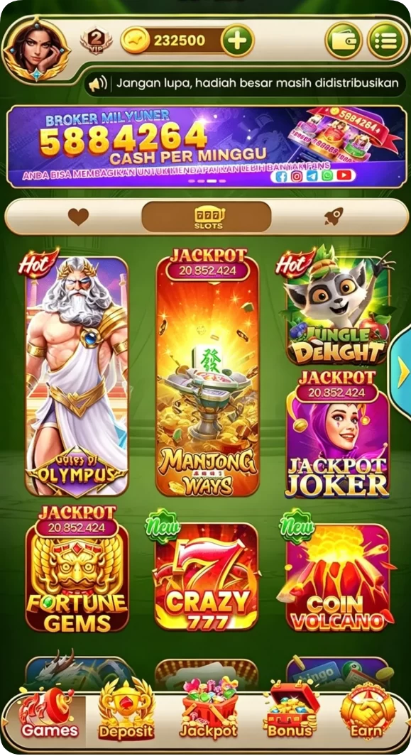 shiotogel4d Preview - Resmi Unduh