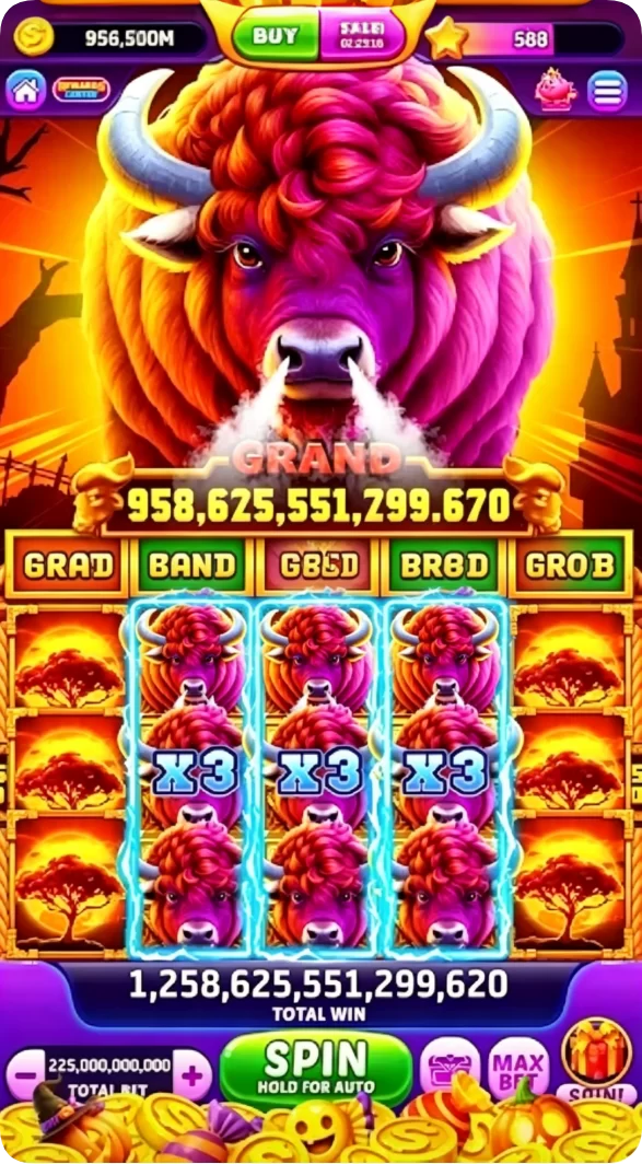 shiotogel4d Tangkapan Layar Resmi APK